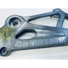 Platine avant gauche HONDA SLR 650 1997-1998