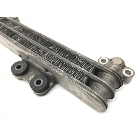Radiateur huile HONDA VTR 1000 1997-2006 FIRESTORM
