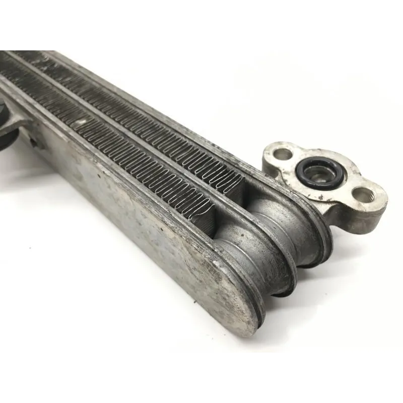 Radiateur huile HONDA VTR 1000 1997-2006 FIRESTORM