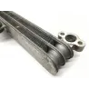 Radiateur huile HONDA VTR 1000 1997-2006 FIRESTORM Radiateur huile HONDA VTR 1000 1997-2006 FIRESTORM