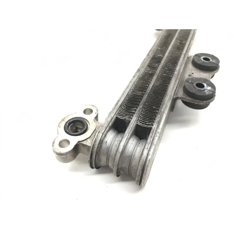 Radiateur huile HONDA VTR 1000 1997-2006 FIRESTORM