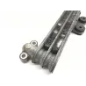 Radiateur huile HONDA VTR 1000 1997-2006 FIRESTORM Radiateur huile HONDA VTR 1000 1997-2006 FIRESTORM