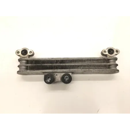 Radiateur huile HONDA VTR 1000 1997-2006 FIRESTORM