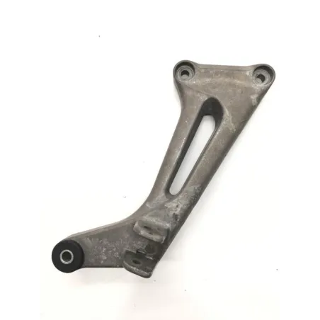 Platine arriere droite HONDA VTR 1000 1997-2006 FIRESTORM