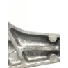 Platine arriere droite HONDA VTR 1000 1997-2006 FIRESTORM Platine arriere droite HONDA VTR 1000 1997-2006 FIRESTORM