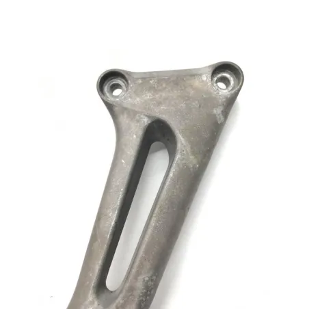 Platine arriere droite HONDA VTR 1000 1997-2006 FIRESTORM