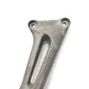 Platine arriere droite HONDA VTR 1000 1997-2006 FIRESTORM Platine arriere droite HONDA VTR 1000 1997-2006 FIRESTORM