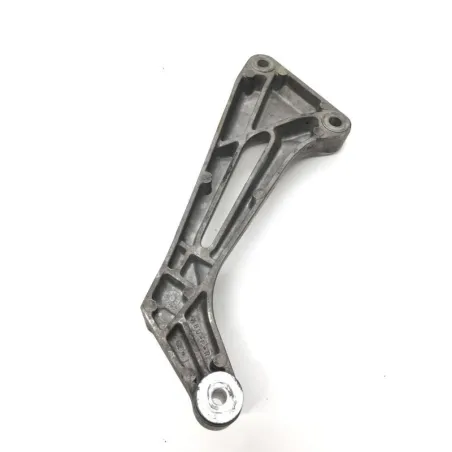 Platine arriere droite HONDA VTR 1000 1997-2006 FIRESTORM