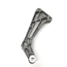 Platine arriere droite HONDA VTR 1000 1997-2006 FIRESTORM Platine arriere droite HONDA VTR 1000 1997-2006 FIRESTORM