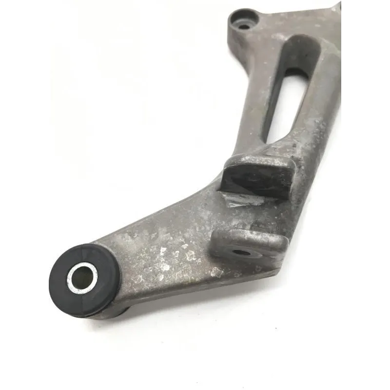 Platine arriere droite HONDA VTR 1000 1997-2006 FIRESTORM