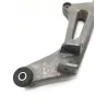 Platine arriere droite HONDA VTR 1000 1997-2006 FIRESTORM Platine arriere droite HONDA VTR 1000 1997-2006 FIRESTORM