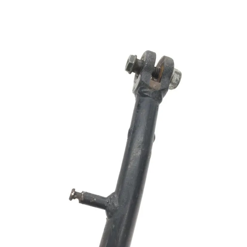 Bequille laterale HONDA NX 125 1990-1997 TRANSCITY