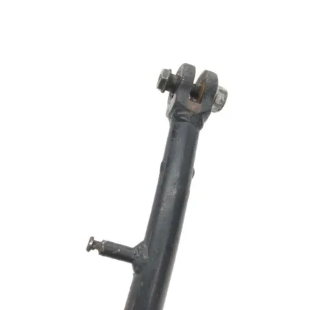 Bequille laterale HONDA NX 125 1990-1997 TRANSCITY