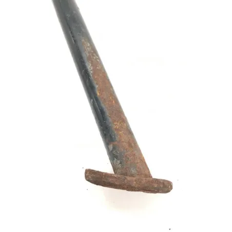 Bequille laterale HONDA NX 125 1990-1997 TRANSCITY