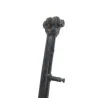 Bequille laterale HONDA NX 125 1990-1997 TRANSCITY