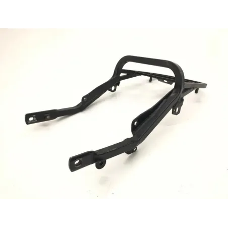 Porte paquets arriere HONDA NX 125 1990-1997 TRANSCITY