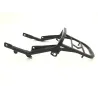 Porte paquets arriere HONDA NX 125 1990-1997 TRANSCITY Porte paquets arriere HONDA NX 125 1990-1997 TRANSCITY