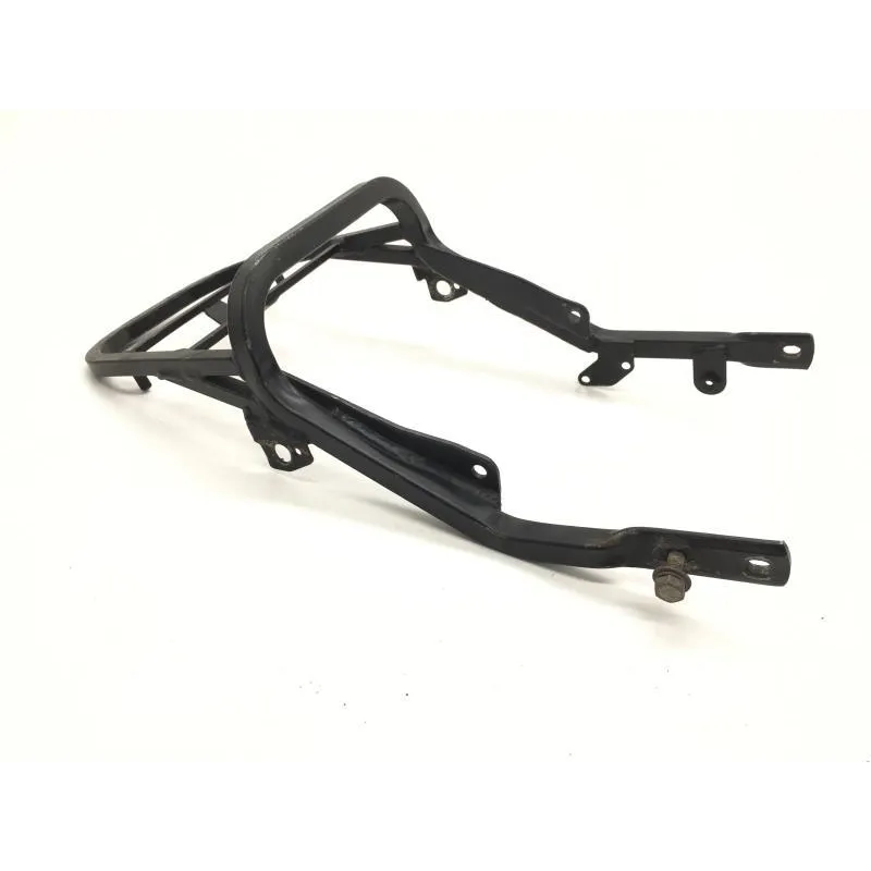 Porte paquets arriere HONDA NX 125 1990-1997 TRANSCITY