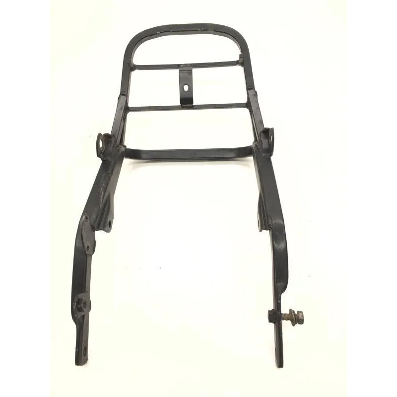 Porte paquets arriere HONDA NX 125 1990-1997 TRANSCITY