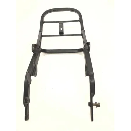 Porte paquets arriere HONDA NX 125 1990-1997 TRANSCITY