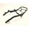 Porte paquets arriere HONDA NX 125 1990-1997 TRANSCITY Porte paquets arriere HONDA NX 125 1990-1997 TRANSCITY