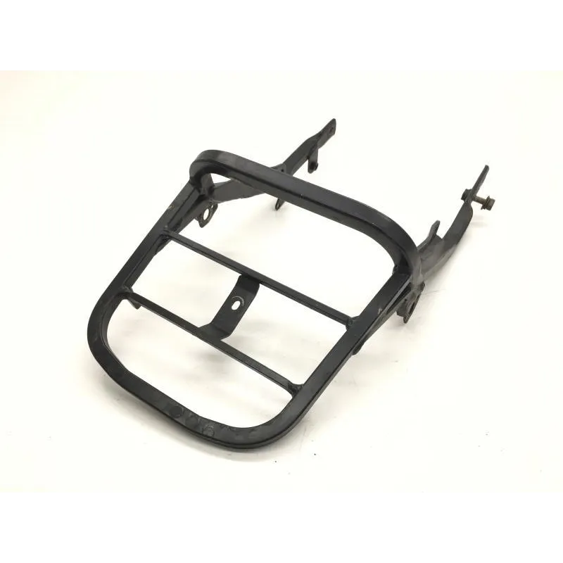 Porte paquets arriere HONDA NX 125 1990-1997 TRANSCITY