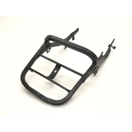 Porte paquets arriere HONDA NX 125 1990-1997 TRANSCITY