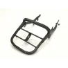 Porte paquets arriere HONDA NX 125 1990-1997 TRANSCITY Porte paquets arriere HONDA NX 125 1990-1997 TRANSCITY
