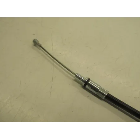 Cable embrayage ADAPTABLE HONDA CR 125 R 1998-2003