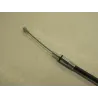Cable embrayage ADAPTABLE HONDA CR 125 R 1998-2003 Cable embrayage ADAPTABLE HONDA CR 125 R 1998-2003