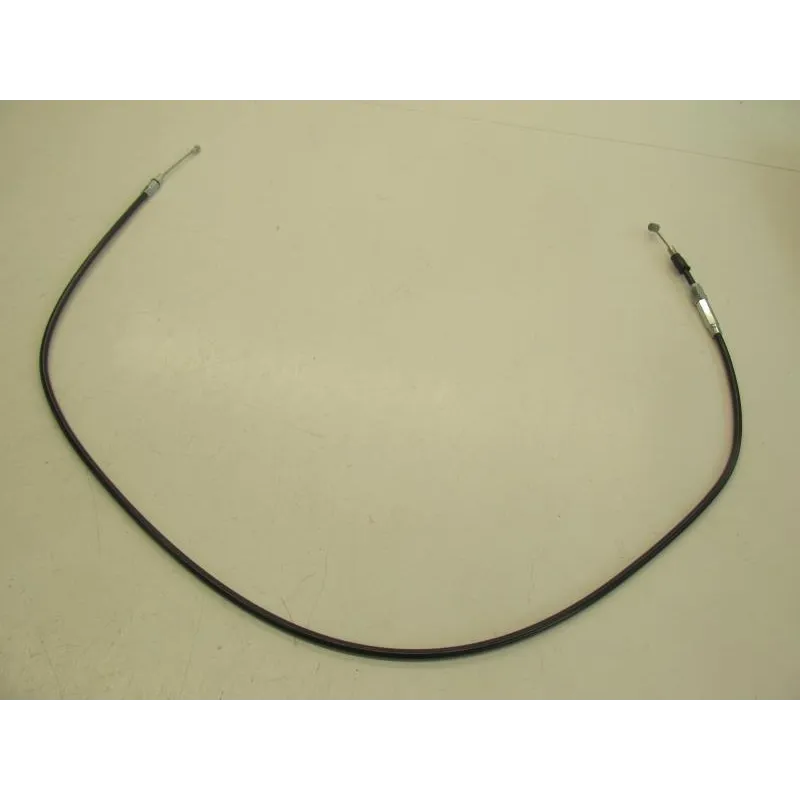 Cable embrayage ADAPTABLE HONDA CR 125 R 1998-2003
