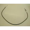 Cable embrayage ADAPTABLE HONDA CR 125 R 1998-2003 Cable embrayage ADAPTABLE HONDA CR 125 R 1998-2003