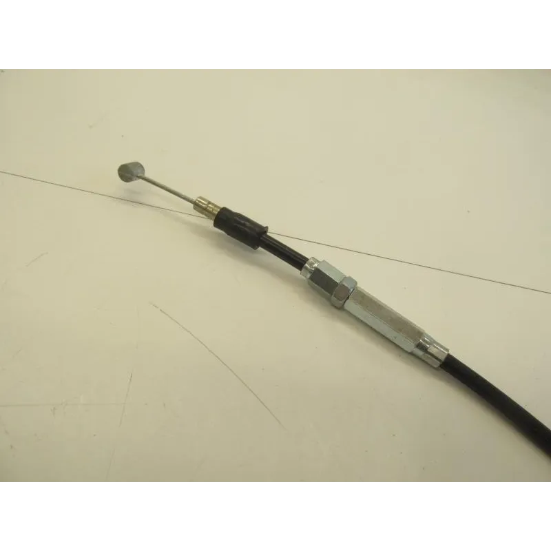 Cable embrayage ADAPTABLE HONDA CR 125 R 1998-2003