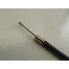 Cable d'accelerateur ADAPTABLE HONDA CR 80 R 1996-2002