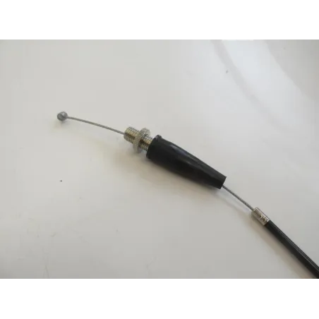 Cable d'accelerateur ADAPTABLE HONDA CR 80 R 1996-2002