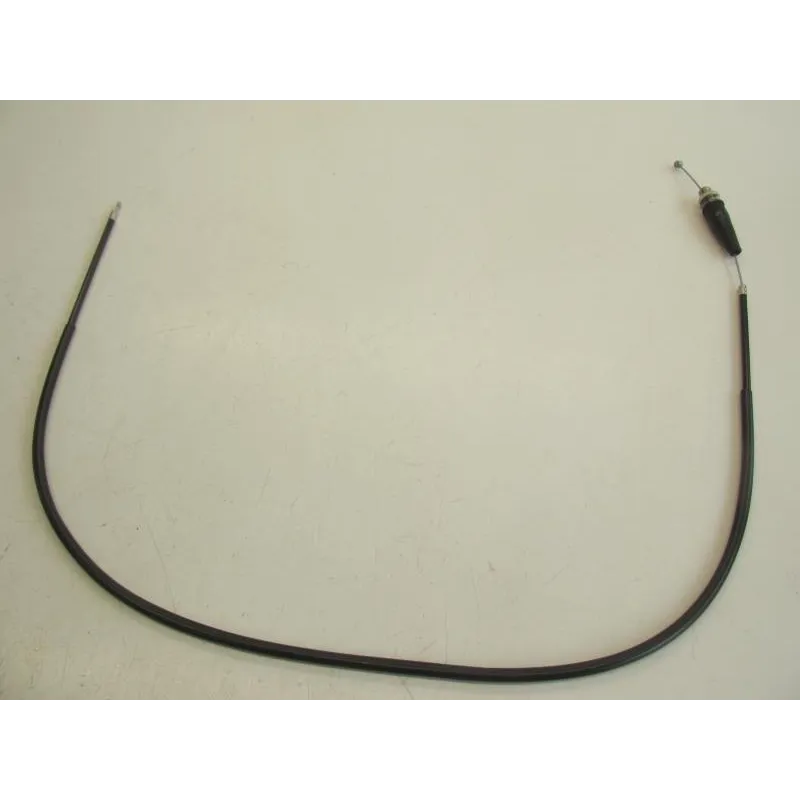 Cable d'accelerateur ADAPTABLE HONDA CR 80 R 1996-2002