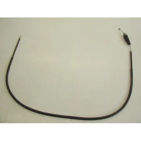 Cable d'accelerateur ADAPTABLE HONDA CR 80 R 1996-2002