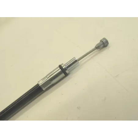 Cable embrayage ADAPTABLE HONDA CR 250 R 1997-2001