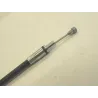 Cable embrayage ADAPTABLE HONDA CR 250 R 1997-2001 Cable embrayage ADAPTABLE HONDA CR 250 R 1997-2001