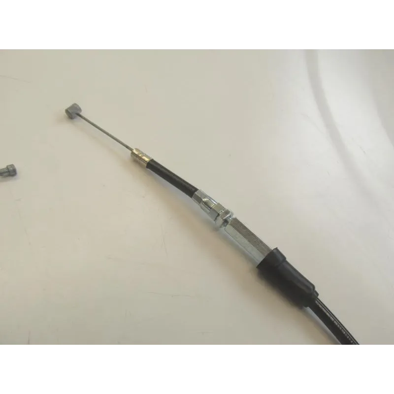 Cable embrayage ADAPTABLE HONDA CR 250 R 1997-2001