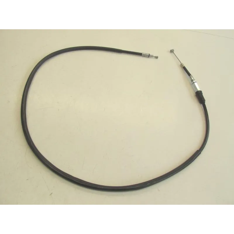 Cable embrayage ADAPTABLE HONDA CR 250 R 1997-2001