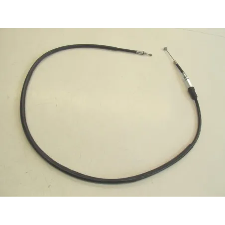 Cable embrayage ADAPTABLE HONDA CR 250 R 1997-2001