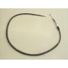 Cable embrayage ADAPTABLE HONDA CR 250 R 1997-2001 Cable embrayage ADAPTABLE HONDA CR 250 R 1997-2001