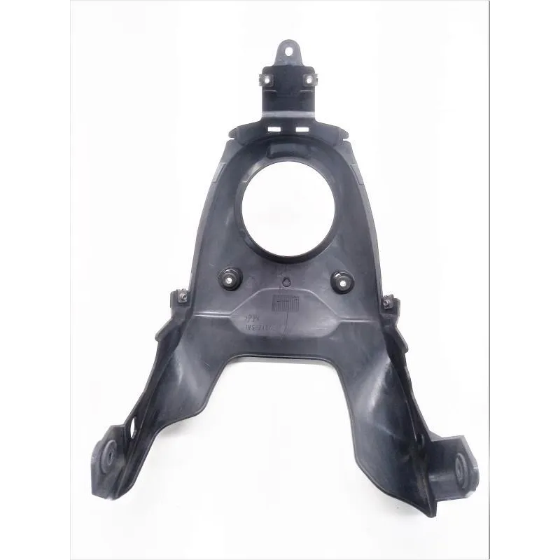 Cache reservoir YAMAHA MT07 700 2014-2016