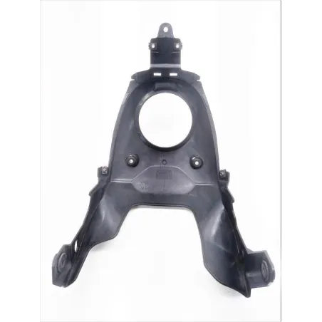 Cache reservoir YAMAHA MT07 700 2014-2016