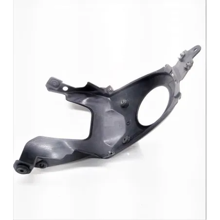Cache reservoir YAMAHA MT07 700 2014-2016