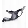 Cache reservoir YAMAHA MT07 700 2014-2016