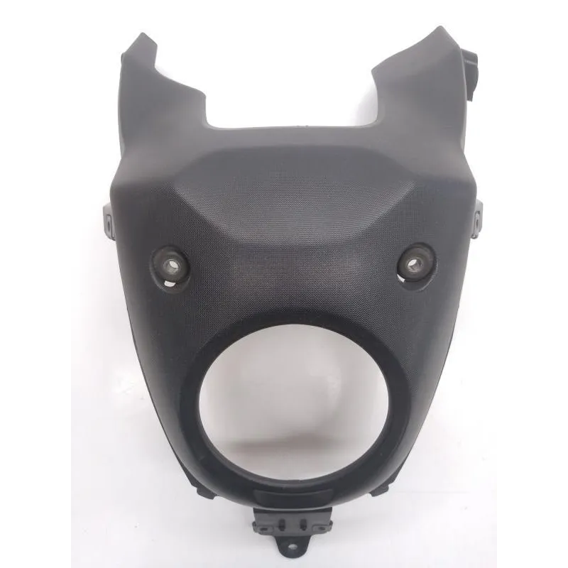 Cache reservoir YAMAHA MT07 700 2014-2016