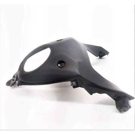 Cache reservoir YAMAHA MT07 700 2014-2016