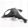 Cache reservoir YAMAHA MT07 700 2014-2016